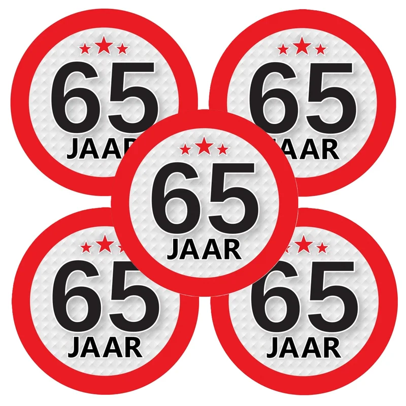shoppartners-42706972