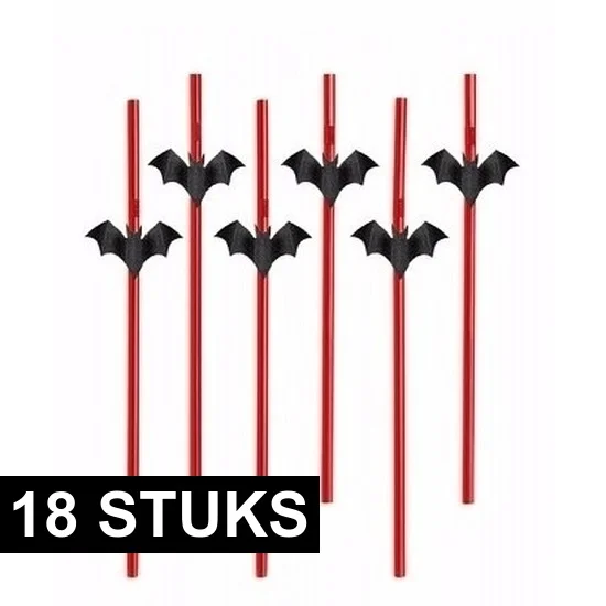 shoppartners-42711142