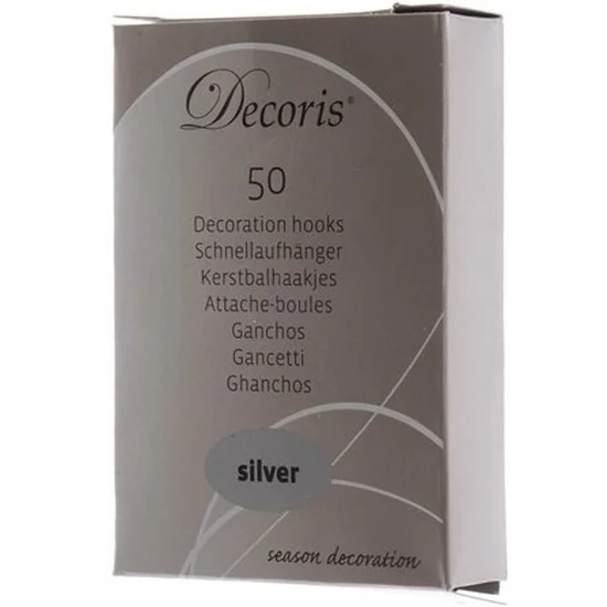 shoppartners-42717512