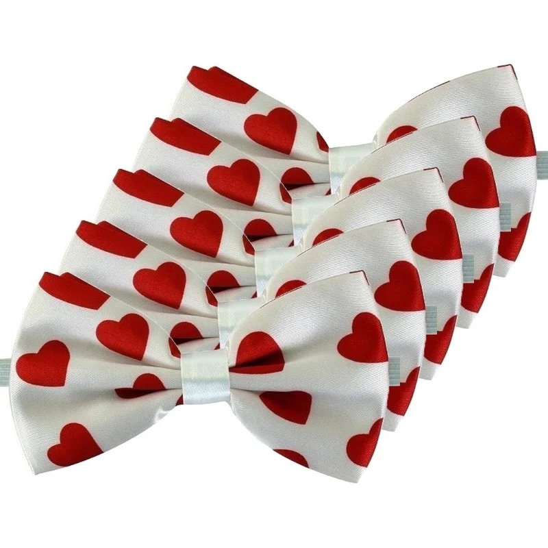 shoppartners-42721105