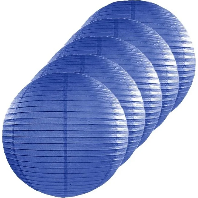 shoppartners-42721862