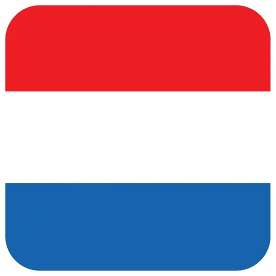 shoppartners-42735160