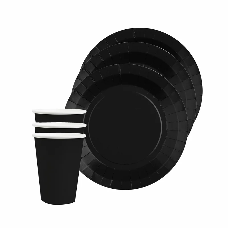 shoppartners-42742761