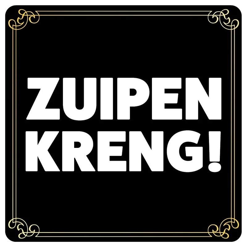 shoppartners-42774849