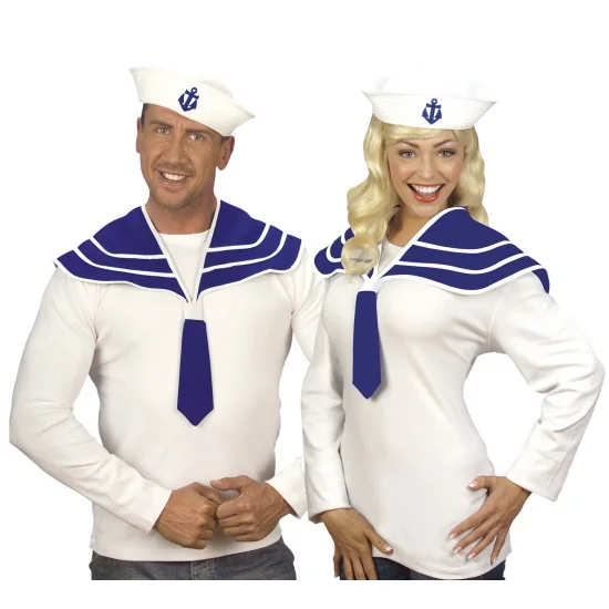shoppartners-42783149