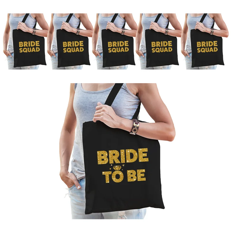 shoppartners-42791175