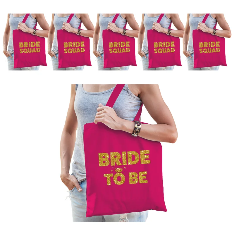 shoppartners-42791228