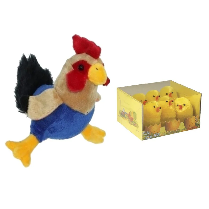 shoppartners-42797119