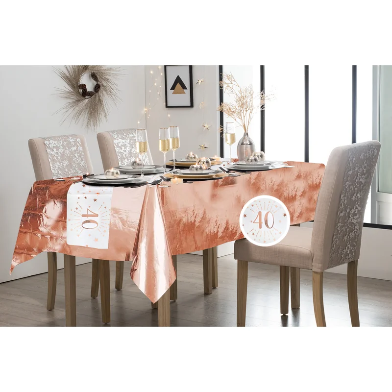 shoppartners-42812816