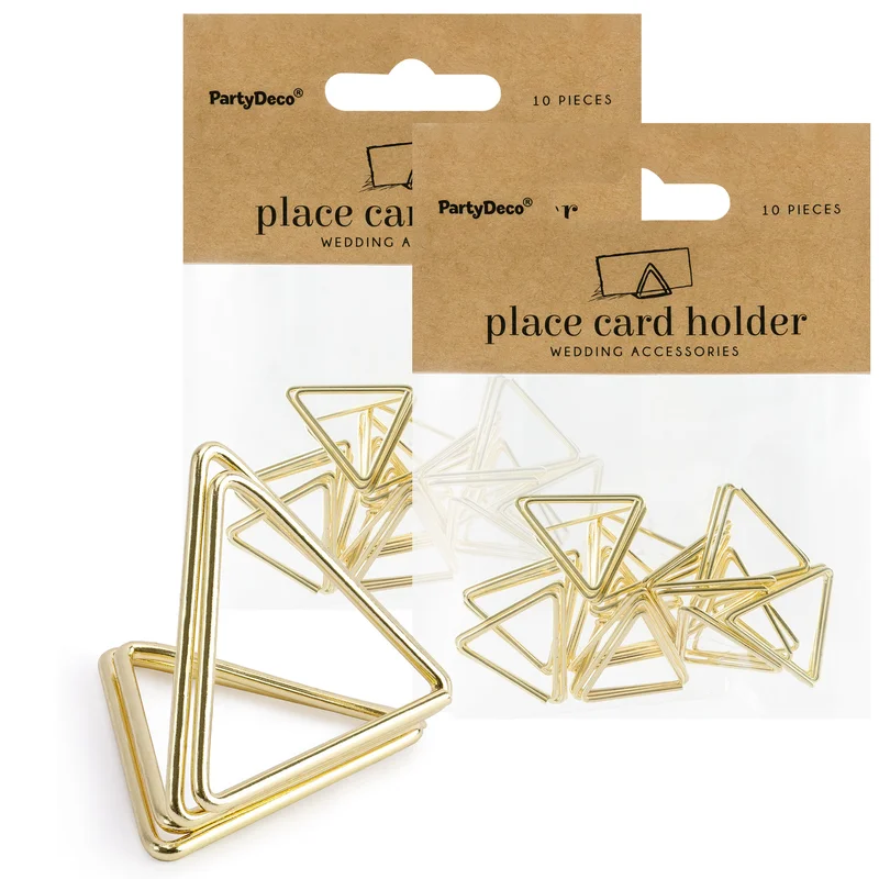 shoppartners-42817420