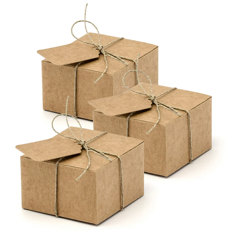 shoppartners-42817960