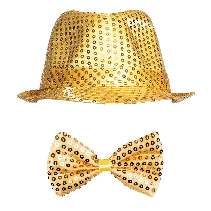 shoppartners-42818788
