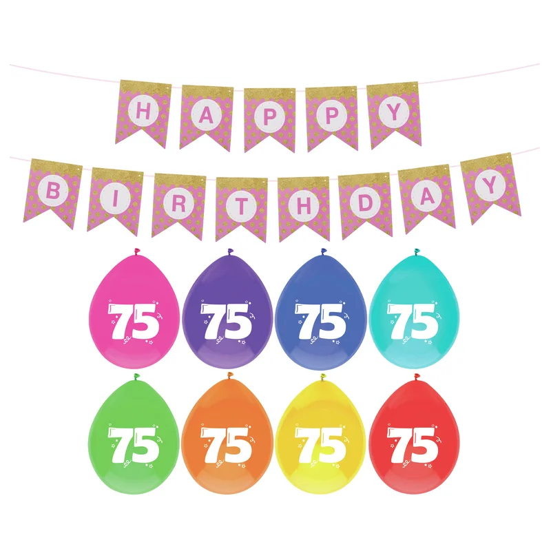 shoppartners-42832180