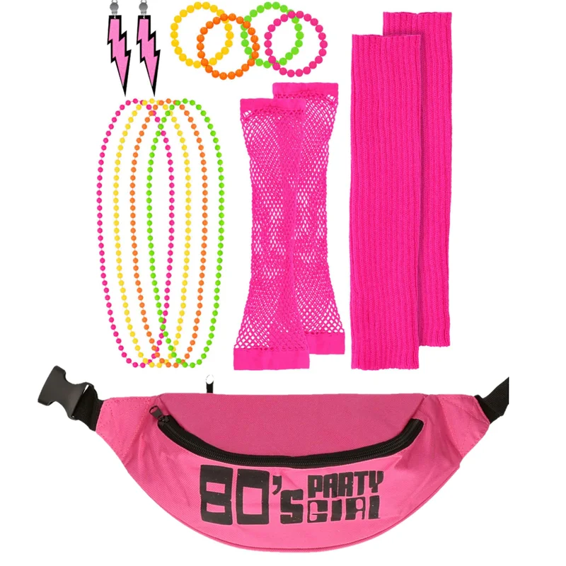 shoppartners-42833628