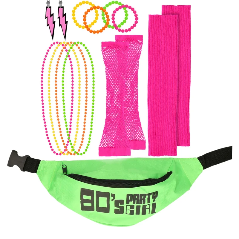 shoppartners-42833644