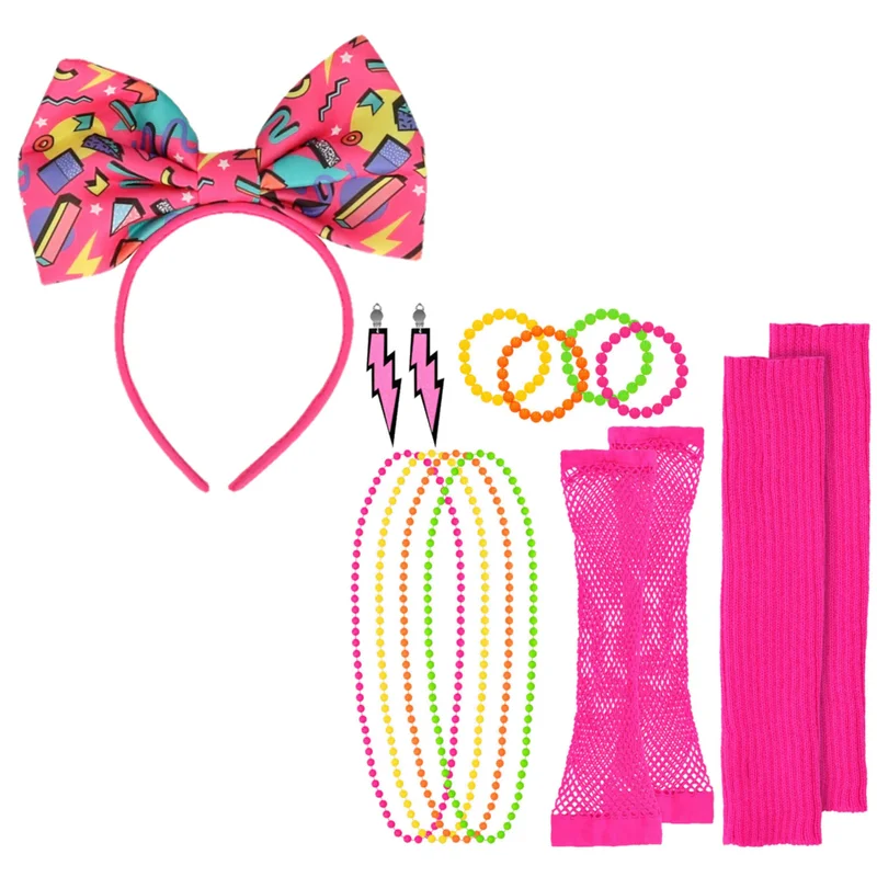 shoppartners-42833665