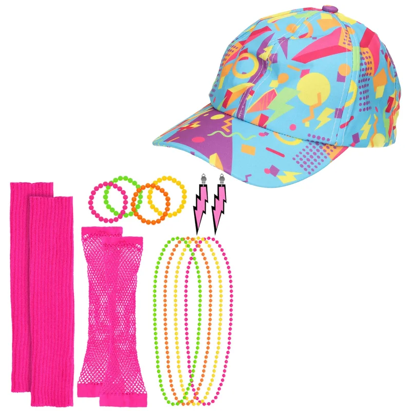 shoppartners-42833676