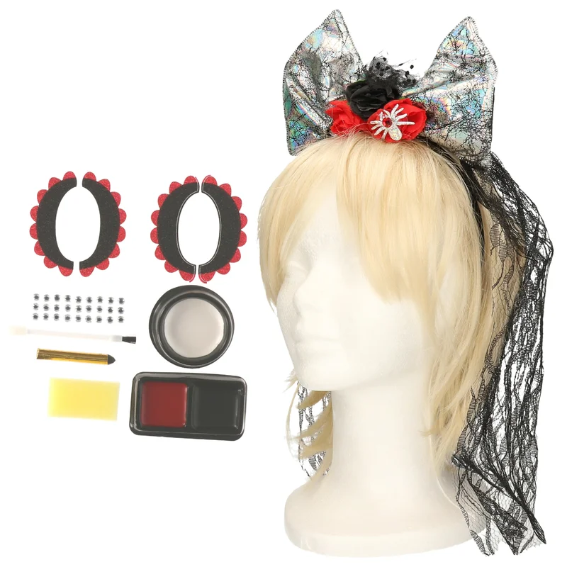 shoppartners-42833926