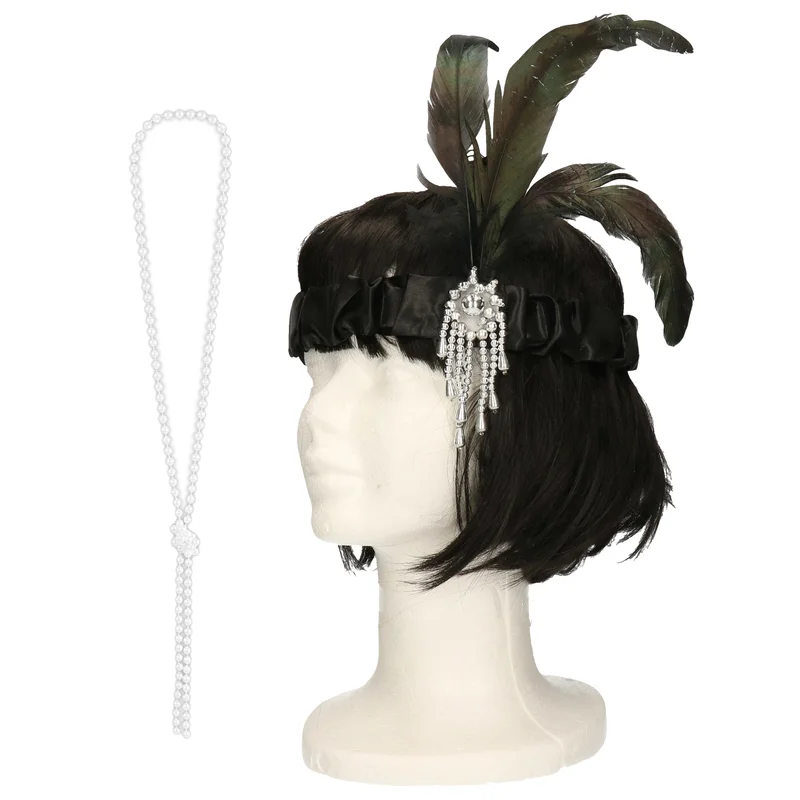 shoppartners-42837223