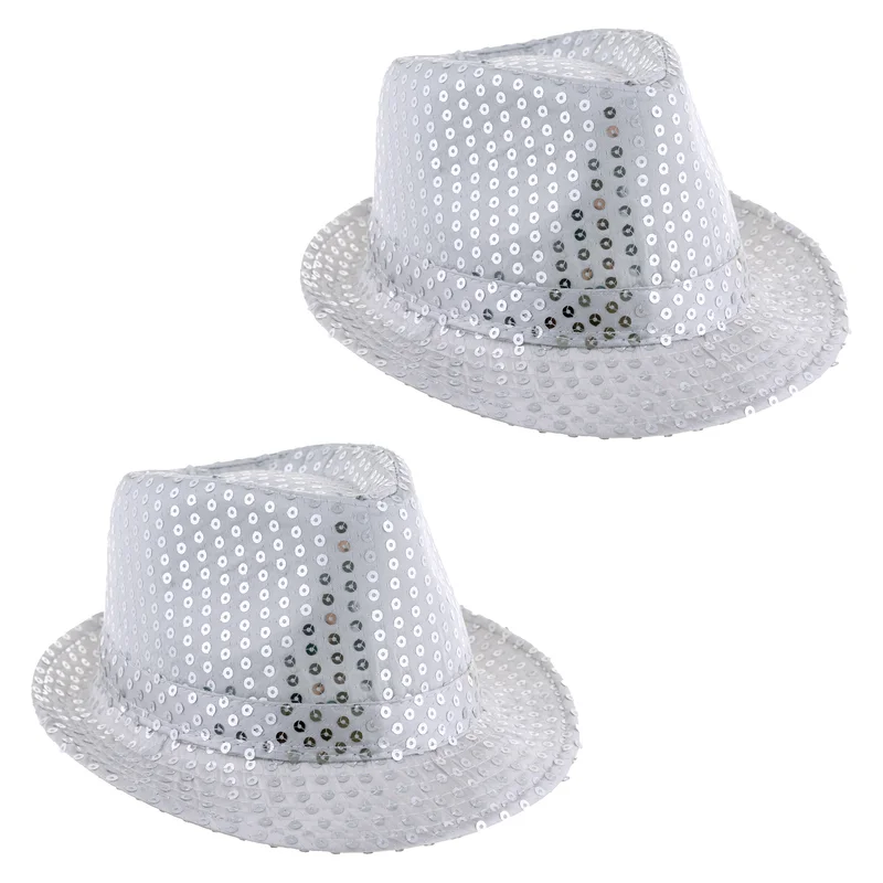 shoppartners-42838003
