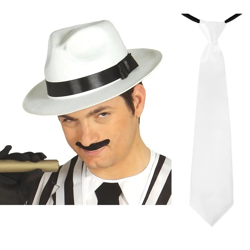 shoppartners-42840828