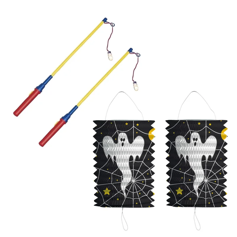 shoppartners-42845655