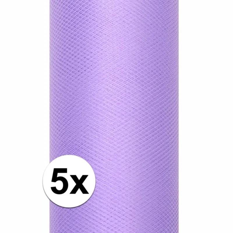 shoppartners-42854455
