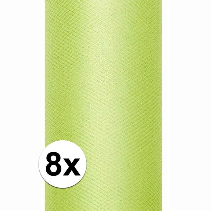shoppartners-42854635