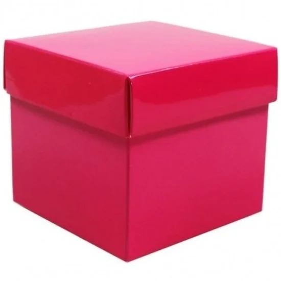 shoppartners-42857751