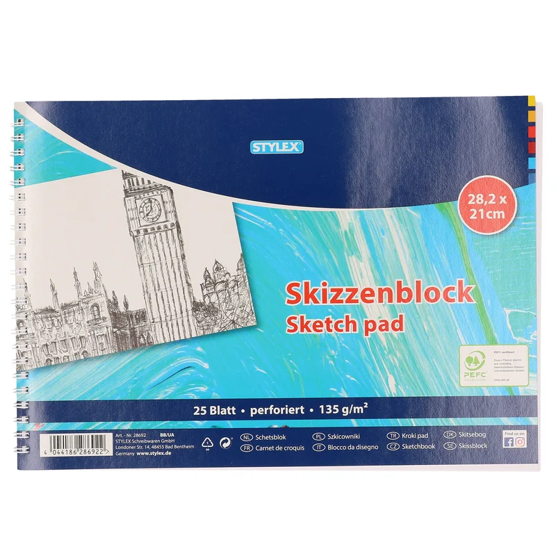 shoppartners-42859070