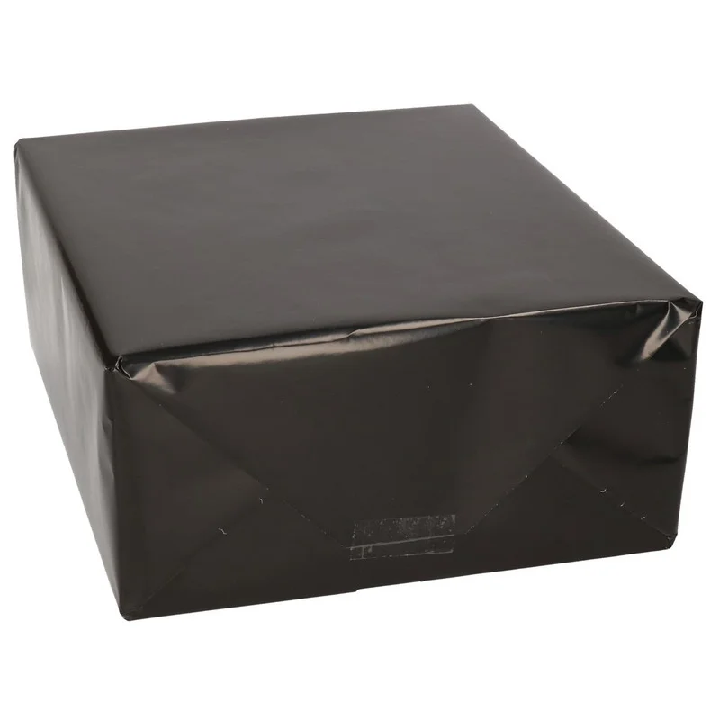 shoppartners-42864748