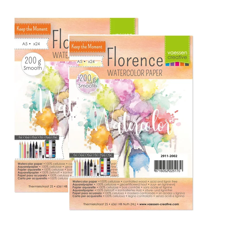 shoppartners-42869804