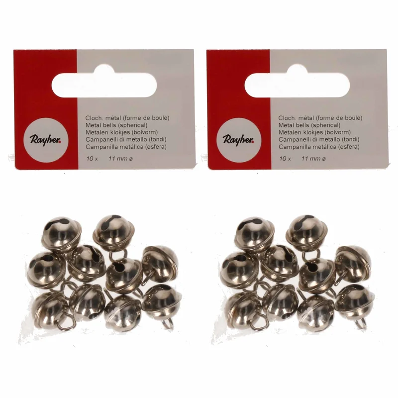 shoppartners-42872717