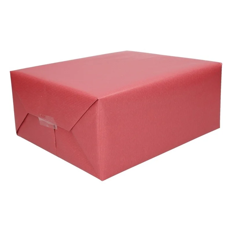 shoppartners-42876880