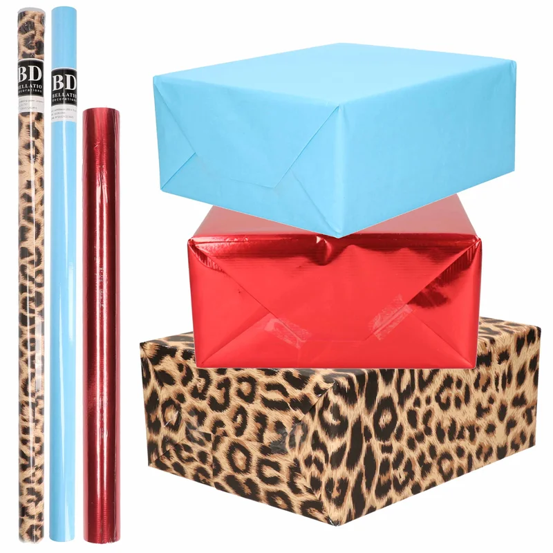 shoppartners-42885188