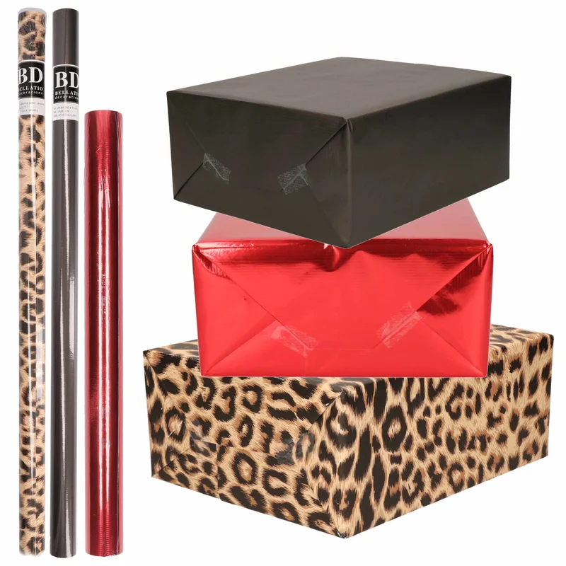 shoppartners-42885431