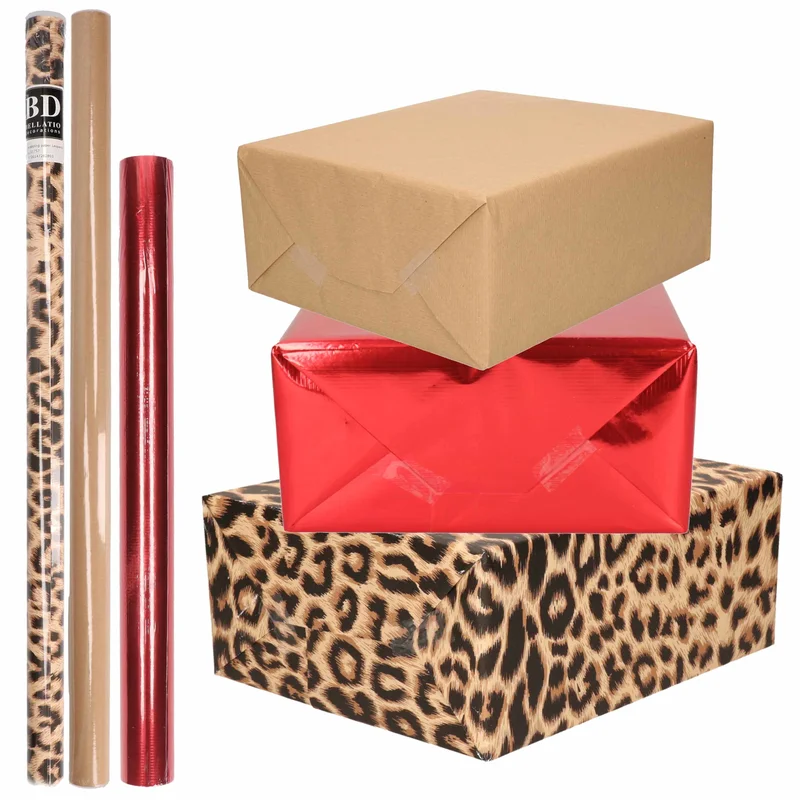shoppartners-42885467