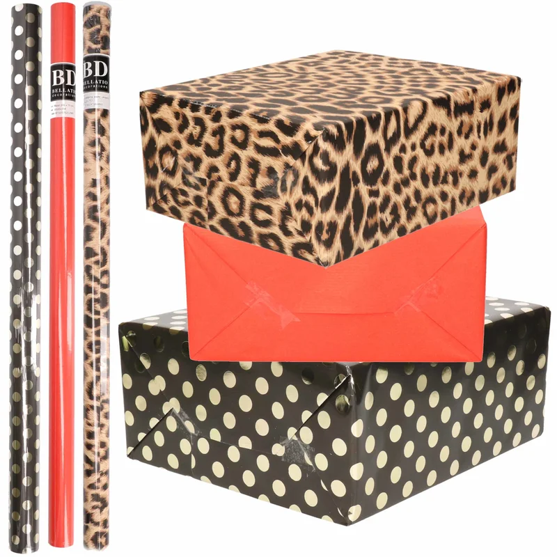 shoppartners-42886179