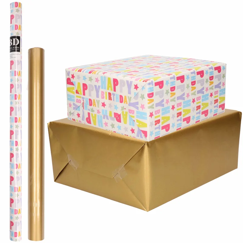 shoppartners-42887147