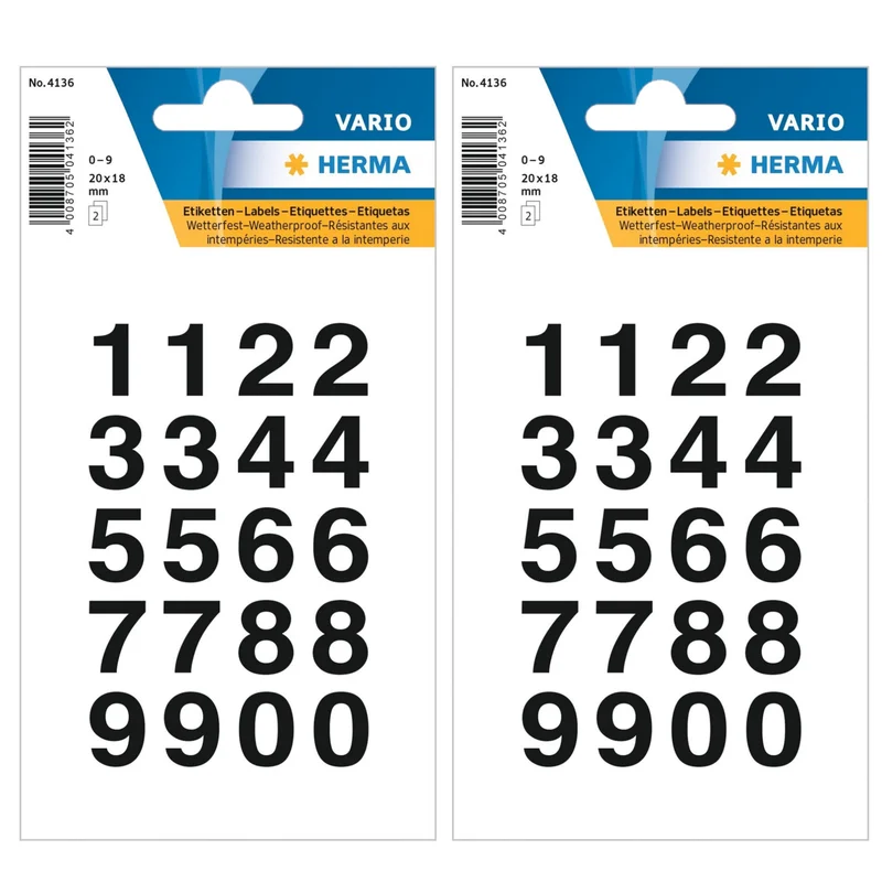 shoppartners-42890654