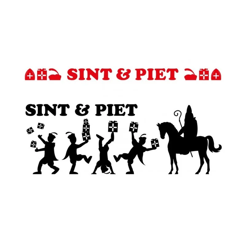 shoppartners-42897462