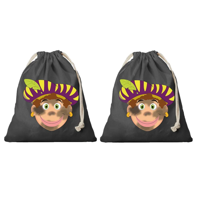 shoppartners-42897670