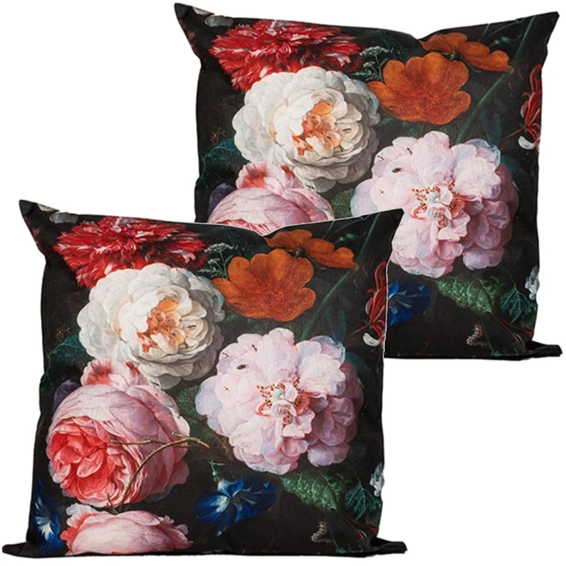 shoppartners-42911706