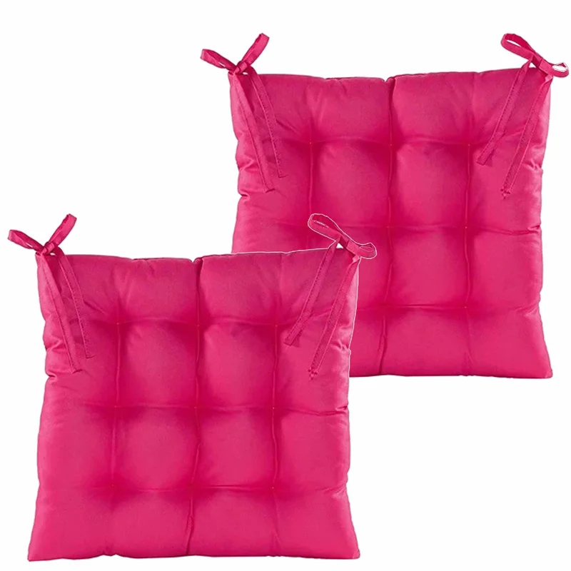 shoppartners-42912517