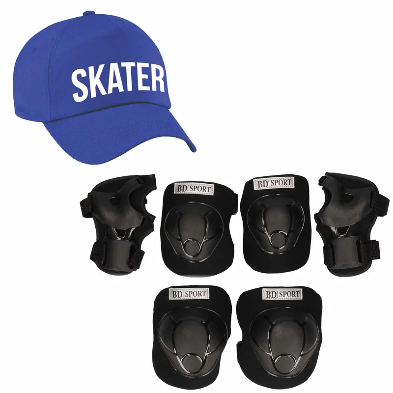 shoppartners-42917091