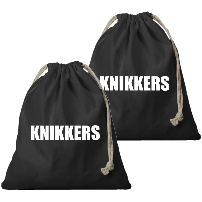 shoppartners-42918395