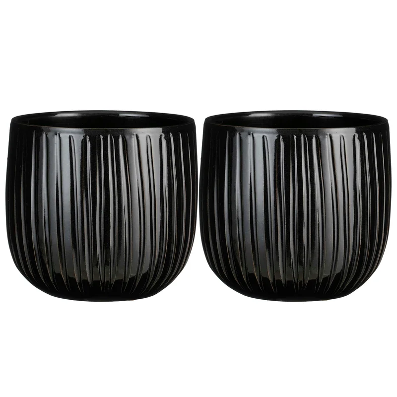 shoppartners-42923075