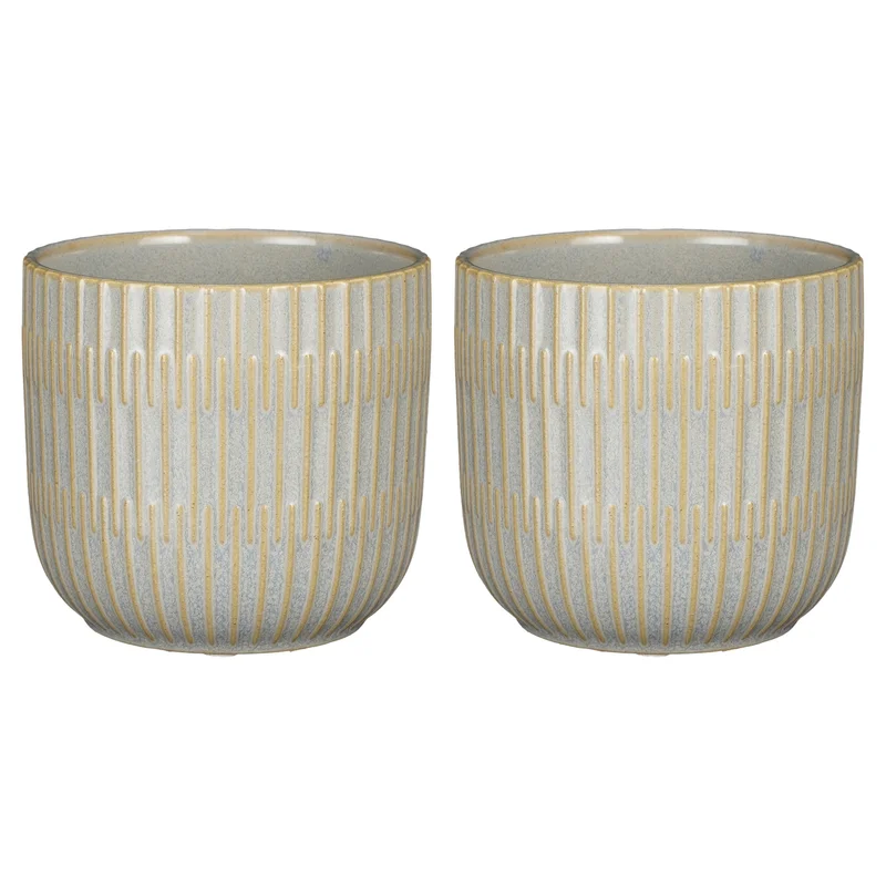 shoppartners-42923618