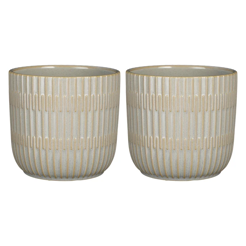 shoppartners-42923627