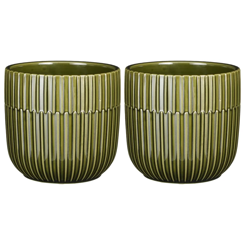 shoppartners-42923697